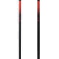 Pikkukuva 3 / 8: Rossignol Puolalaiset Lapset Hero Sl Oranssi 110 cm