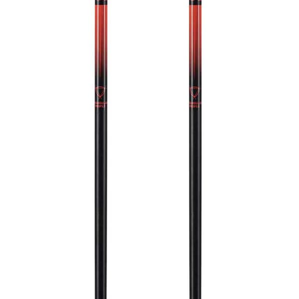 Rossignol Puolalaiset Lapset Hero Sl Oranssi 110 cm