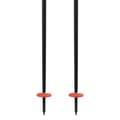 Pikkukuva 4 / 8: Rossignol Puolalaiset Lapset Hero Sl Oranssi 110 cm