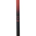 Pikkukuva 7 / 8: Rossignol Puolalaiset Lapset Hero Sl Oranssi 110 cm