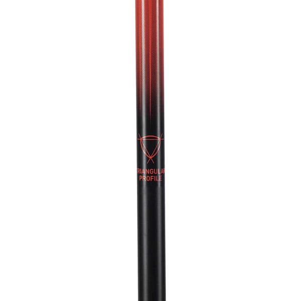 Rossignol Puolalaiset Lapset Hero Sl Oranssi 110 cm