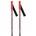 Pikkukuva 1 / 8: Rossignol Puolalaiset Lapset Hero Sl Oranssi 110 cm