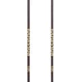 Miniatyrbillede 3 af 8: Rossignol Stænger Escaper Tour Foldable Xv Søvfarvet 115 cm