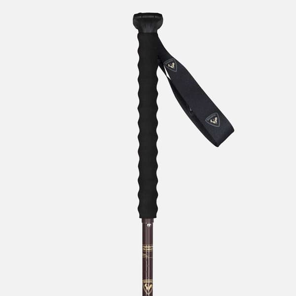 Rossignol Stænger Escaper Tour Foldable Xv Søvfarvet 115 cm