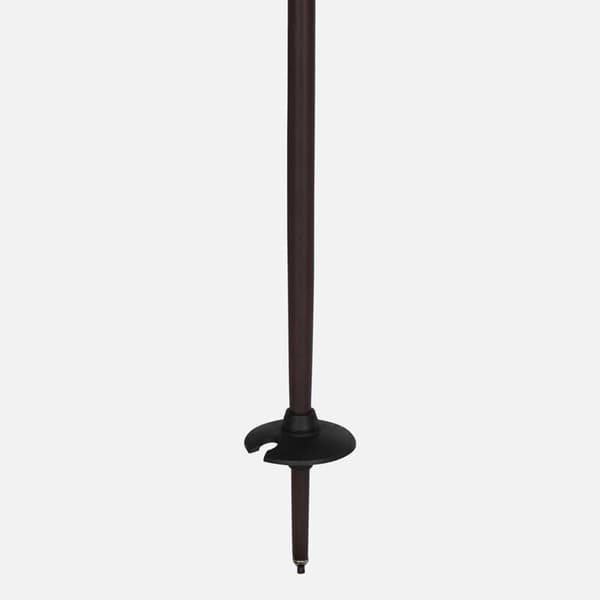 Rossignol Stænger Escaper Tour Foldable Xv Søvfarvet 115 cm