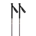 Miniatyrbillede 1 af 8: Rossignol Stænger Escaper Tour Foldable Xv Søvfarvet 115 cm