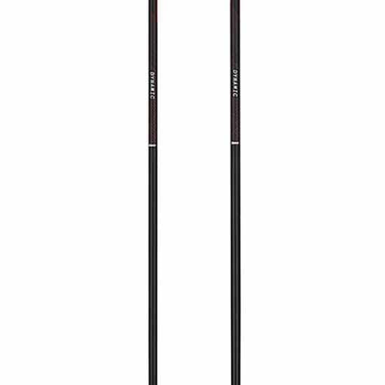 Swix Polacker Dynamic D1 Guld 155 cm