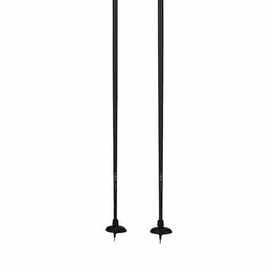 Swix Polacker Dynamic D1 Guld 155 cm