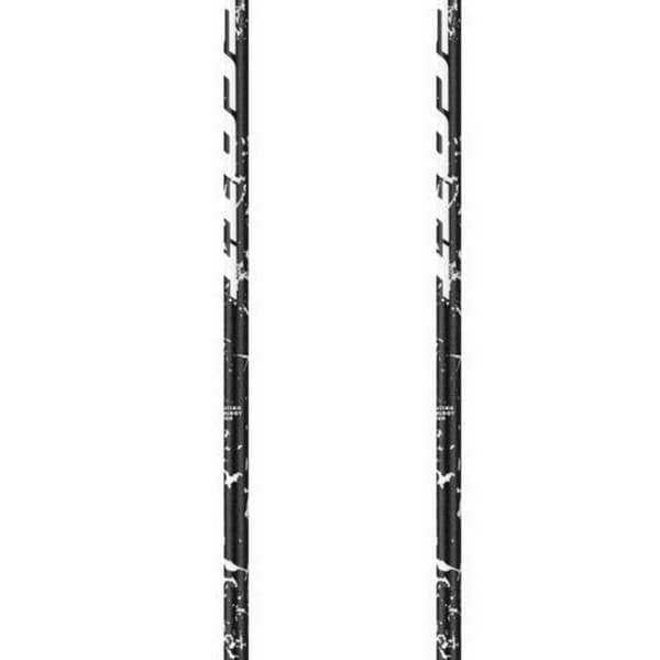 Scott Stænger Team Issue Srs Søvfarvet 130 cm