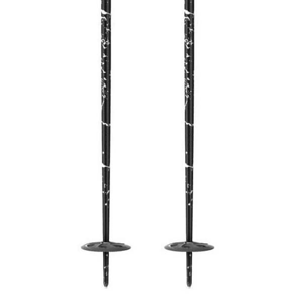Scott Stænger Team Issue Srs Søvfarvet 130 cm