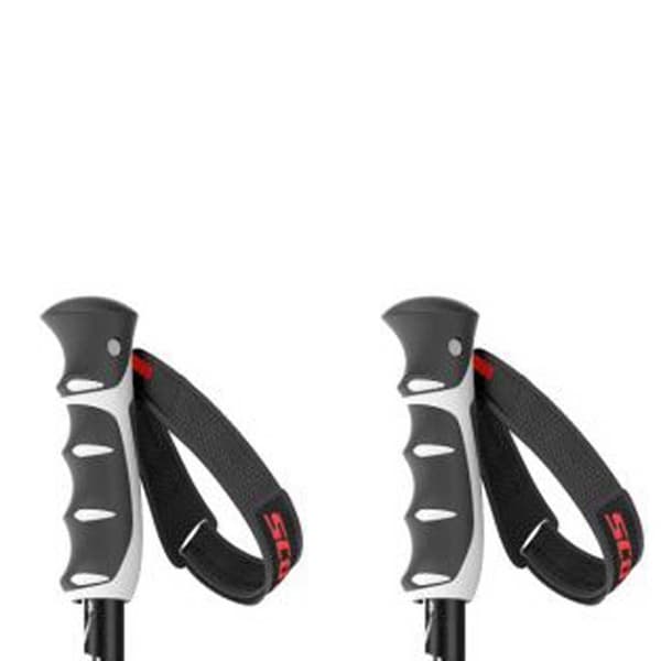 Scott Stænger Team Issue Srs Søvfarvet 130 cm