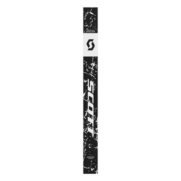 Scott Stænger Team Issue Srs Søvfarvet 130 cm
