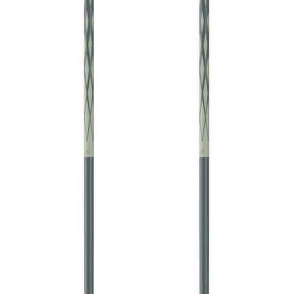 Scott Pol Koko Silver 115 cm