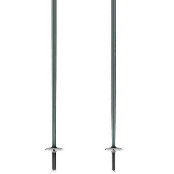 Scott Pol Koko Silver 115 cm