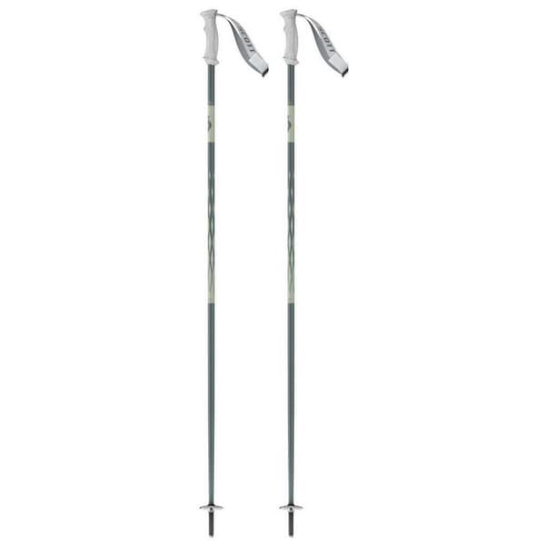 Scott Pol Koko Silver 115 cm