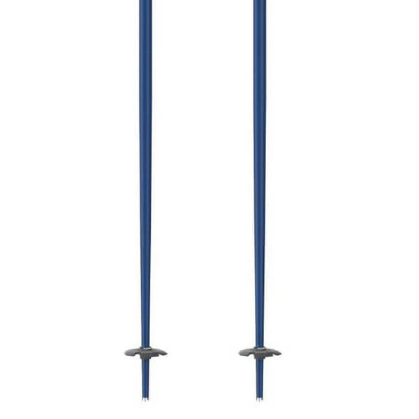 Scott Stolpar Sun Valley Durchsichtig 115 cm