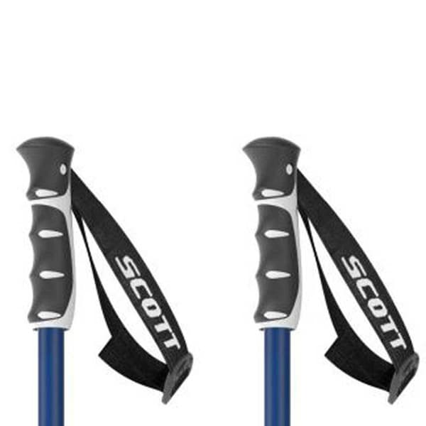 Scott Stolpar Sun Valley Durchsichtig 115 cm