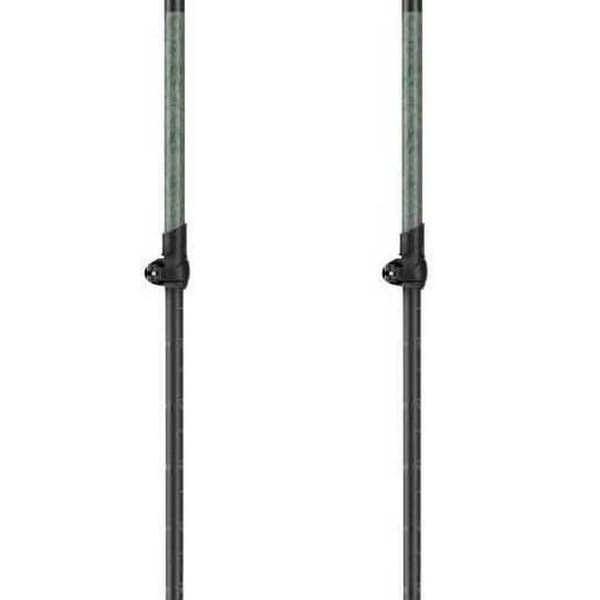 Scott Pol Aluguide Søvfarvet 105-140 cm