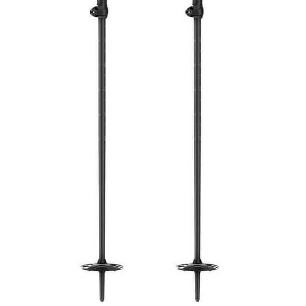 Scott Pol Aluguide Søvfarvet 105-140 cm