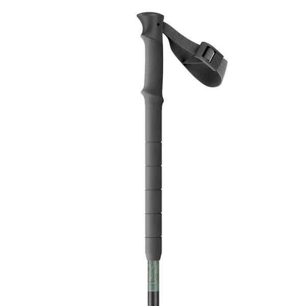Scott Pol Aluguide Søvfarvet 105-140 cm