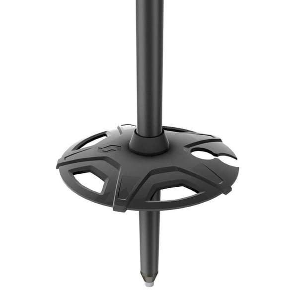 Scott Pol Aluguide Søvfarvet 105-140 cm