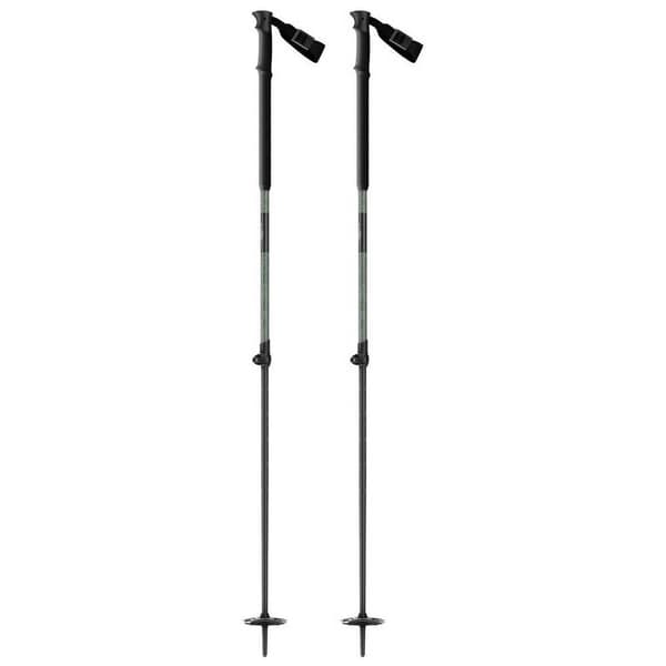 Scott Pol Aluguide Søvfarvet 105-140 cm