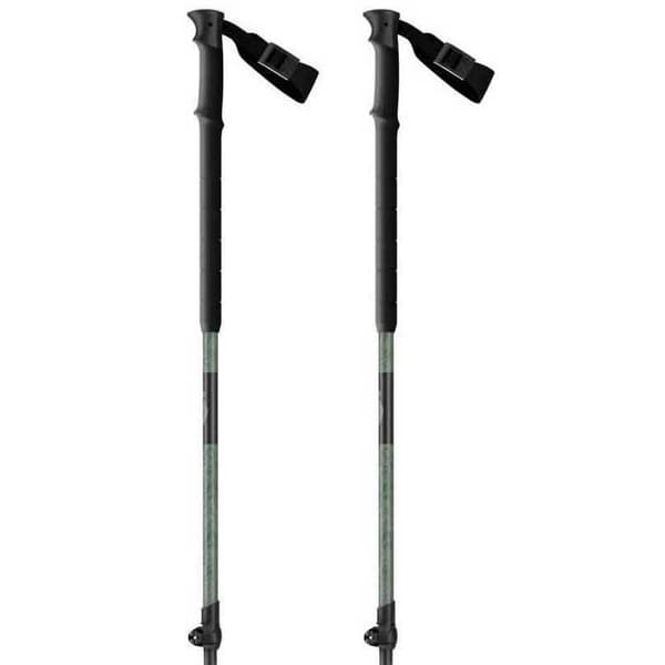 Scott Pol Aluguide Søvfarvet 105-140 cm