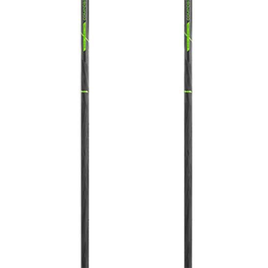 Elan Stænger Carbonrod Transparent 120 cm