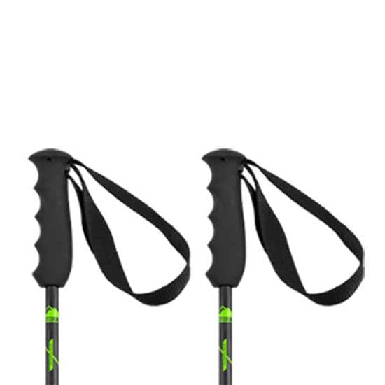 Elan Stænger Carbonrod Transparent 120 cm