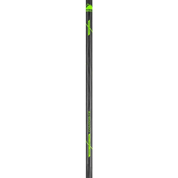 Elan Stænger Carbonrod Transparent 120 cm