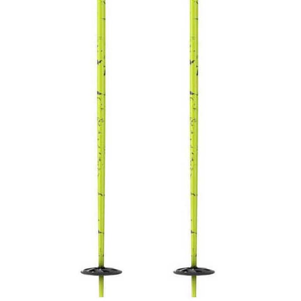 Scott Napa Issue Srs Hopeinen 120 cm