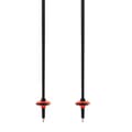 Pikkukuva 4 / 7: Rossignol Puolalaiset Hero Carbon Oranssi 115 cm