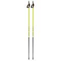 Miniatyrbillede 2 af 5: One Way Polakker Diamond Performance Orange 145 cm