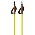 Miniatyrbillede 5 af 5: One Way Polakker Diamond Performance Orange 155 cm