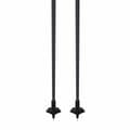 Miniatyrbild 4 av 6: One Way Stolpar Storm 4 Brun 150 cm