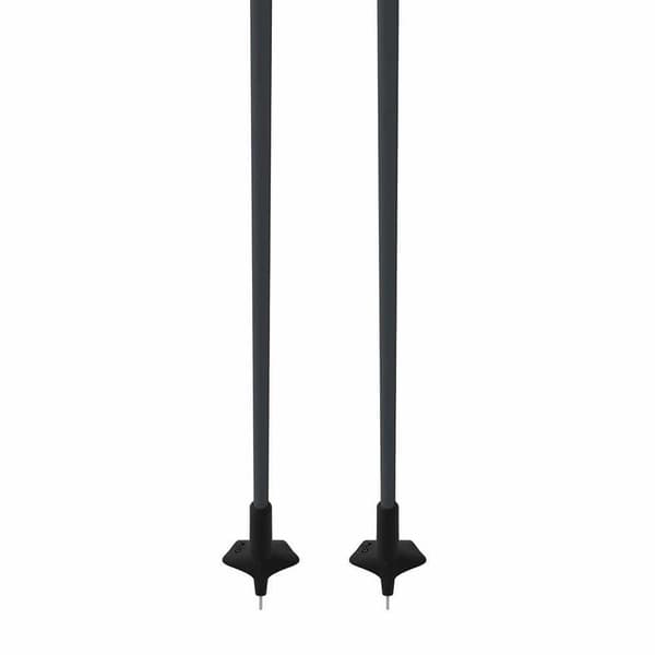 One Way Stænger Storm 4 Mag Søvfarvet 145 cm