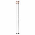 Miniatyrbild 2 av 6: One Way Stolpar Storm 4 Mag Silver 135 cm