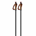 Miniatyrbild 1 av 6: One Way Stolpar Storm 4 Mag Silver 135 cm