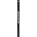 Pikkukuva 7 / 10: Swix Pylväät Blueline Barracuda Hopeinen 125 cm