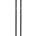 Pikkukuva 3 / 10: Swix Pylväät Blueline Barracuda Hopeinen 120 cm