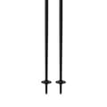 Pikkukuva 4 / 10: Swix Pylväät Blueline Barracuda Hopeinen 120 cm