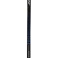 Pikkukuva 10 / 10: Swix Pylväät Blueline Barracuda Hopeinen 120 cm