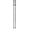 Pikkukuva 2 / 10: Swix Pylväät Blueline Barracuda Hopeinen 120 cm