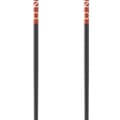 Miniatyrbillede 3 af 6: One Way Polakker Storm Jr Orange 125 cm