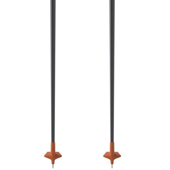 One Way Polakker Storm Jr Orange 140 cm