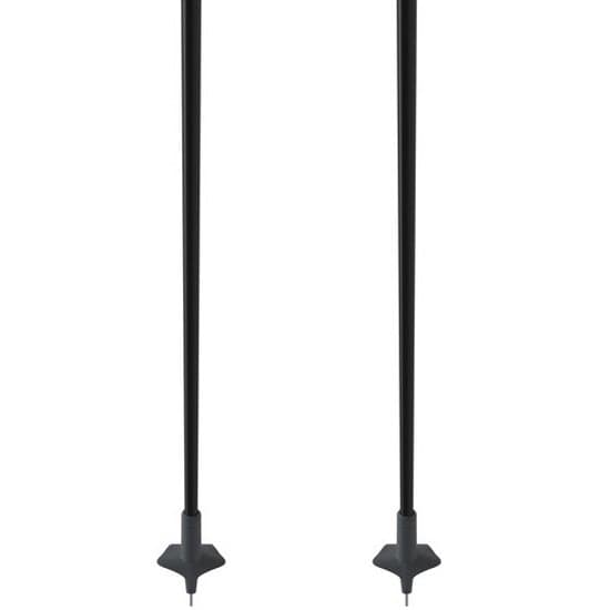 One Way Polakker Storm 2 Mag Gul 137.5 cm