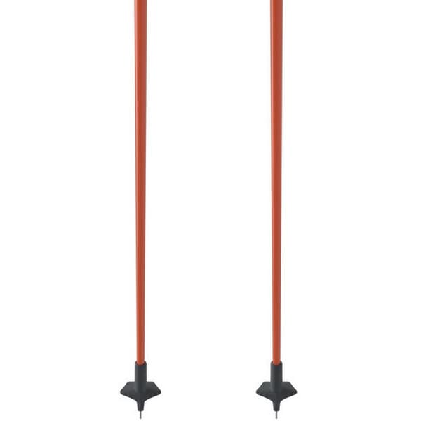 One Way Polakker Storm 3 Mag Rød 175 cm
