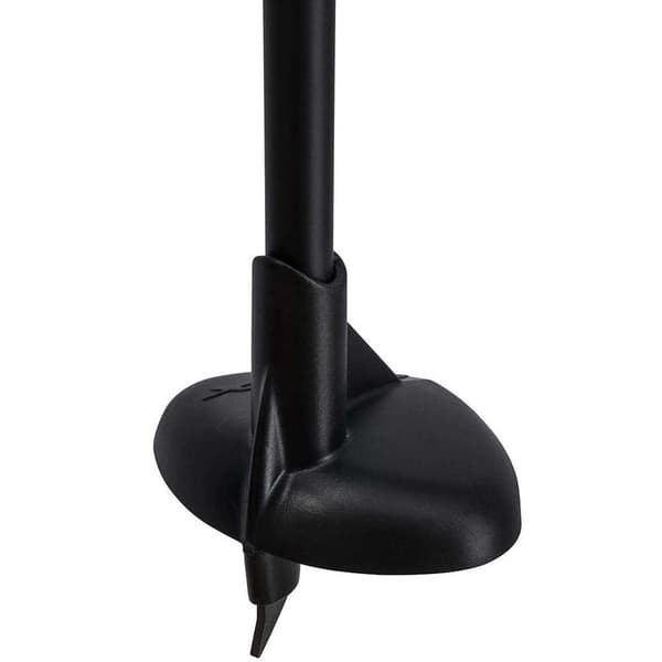 Swix Polacker Dynamic D3 Guld 130 cm