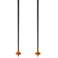 Miniatyrbild 4 av 6: One Way Polacker Storm 5 Svart 175 cm