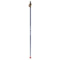 Miniatyrbild 6 av 6: One Way Polacker Storm 5 Svart 175 cm